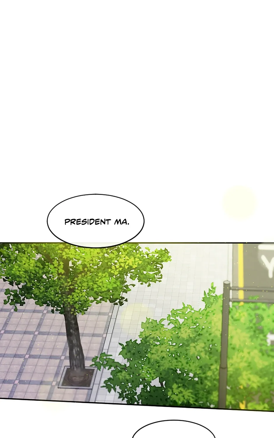 Jealousy Inducers Chapter 38 page 58 - 