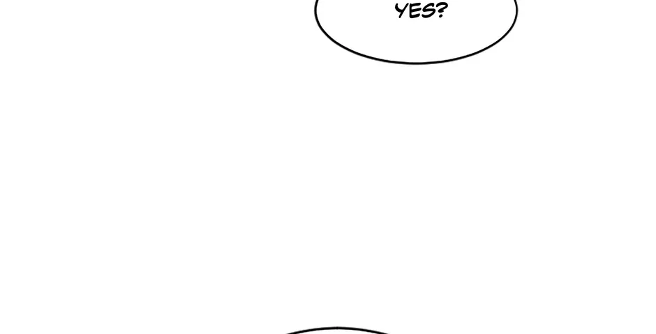 Jealousy Inducers Chapter 38 page 59 - 