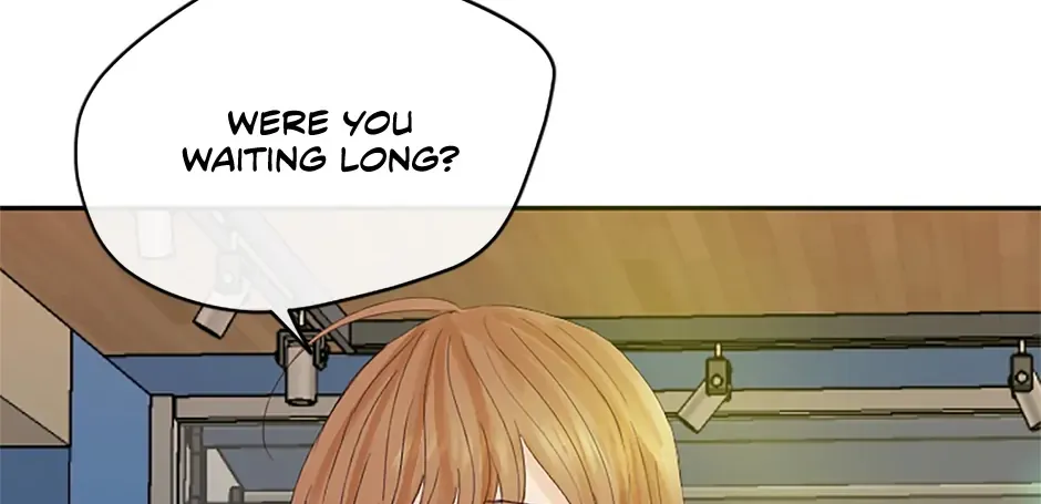 Jealousy Inducers Chapter 38 page 7 - 