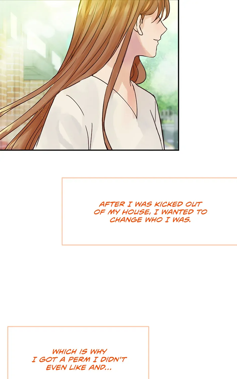 Jealousy Inducers Chapter 38 page 62 - 