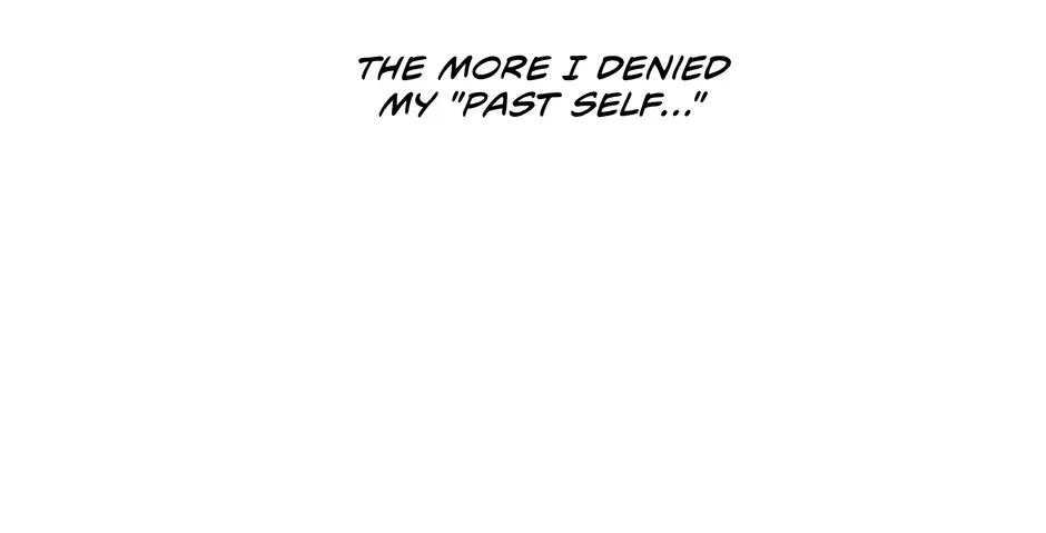 Jealousy Inducers Chapter 38 page 65 - 
