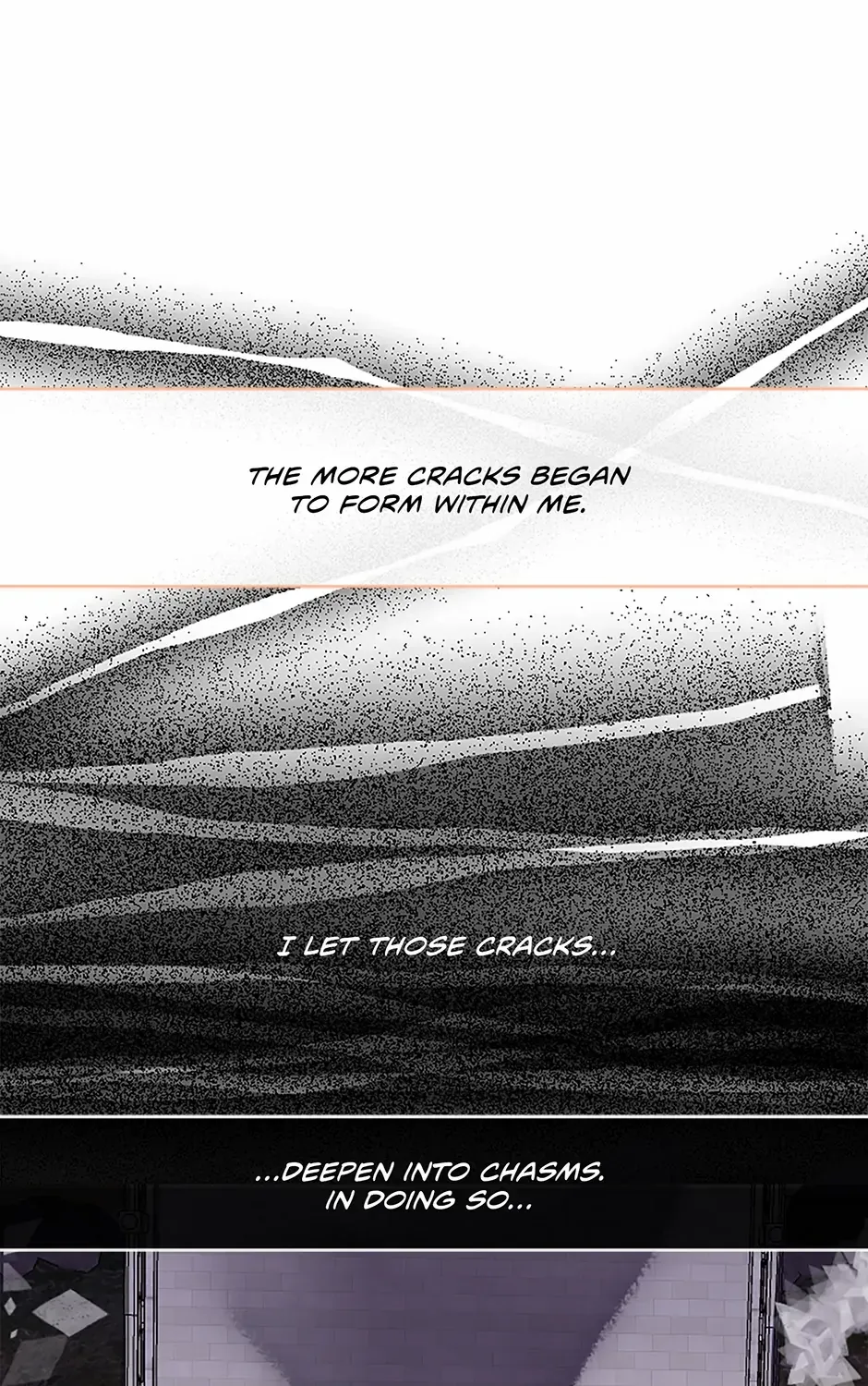 Jealousy Inducers Chapter 38 page 66 - 