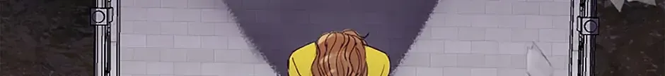Jealousy Inducers Chapter 38 page 67 - 