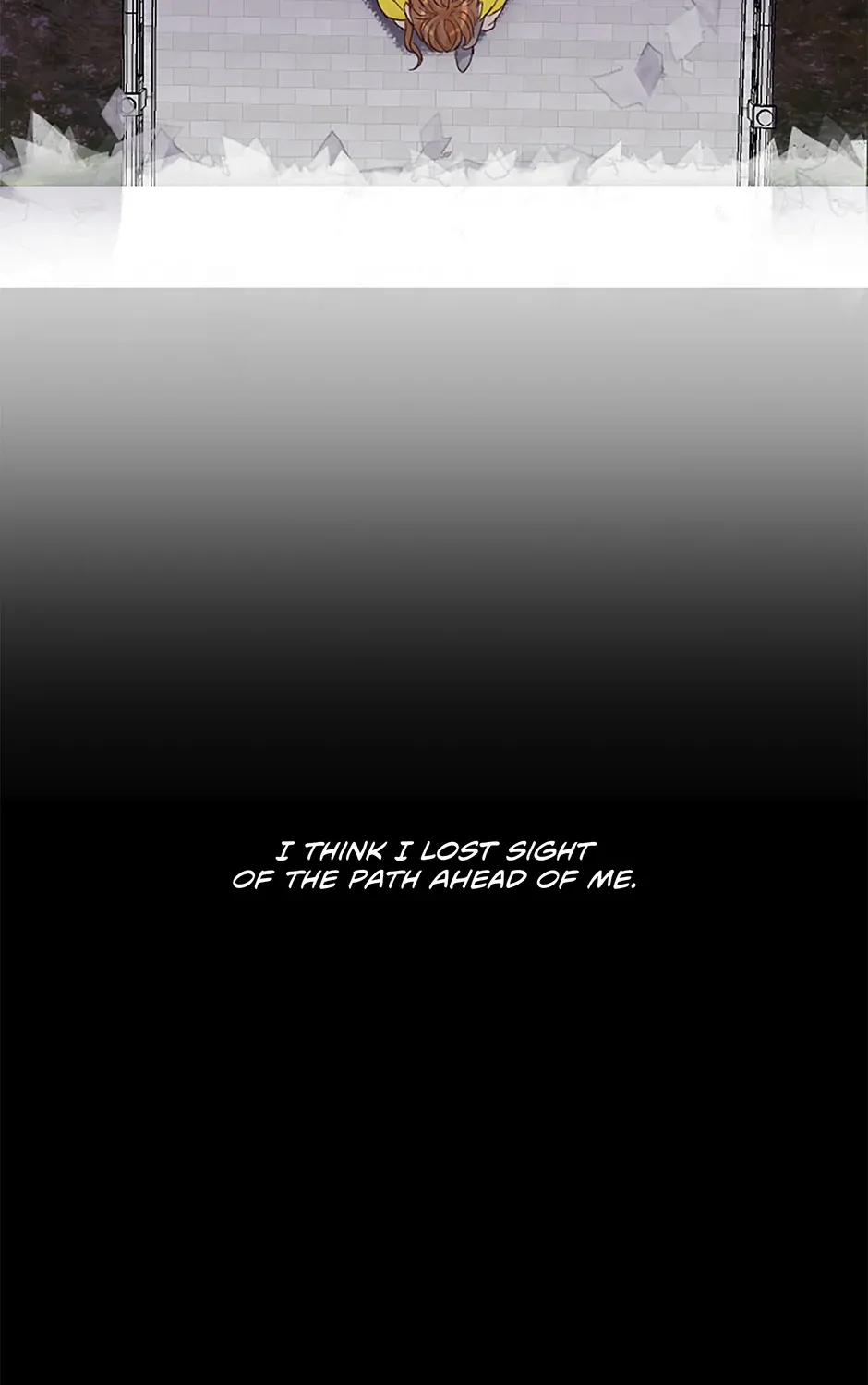 Jealousy Inducers Chapter 38 page 68 - 