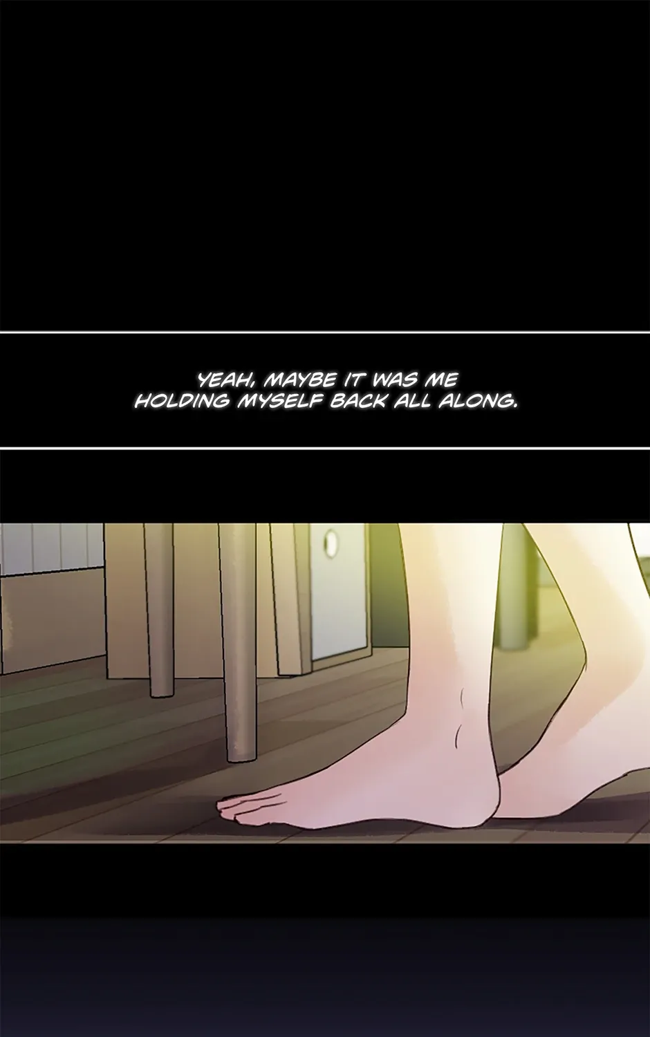 Jealousy Inducers Chapter 38 page 70 - 