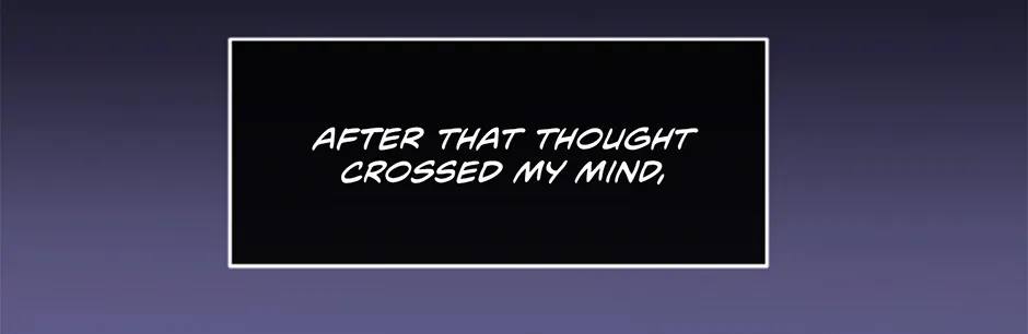 Jealousy Inducers Chapter 38 page 71 - 