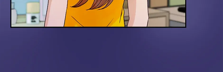 Jealousy Inducers Chapter 38 page 73 - 