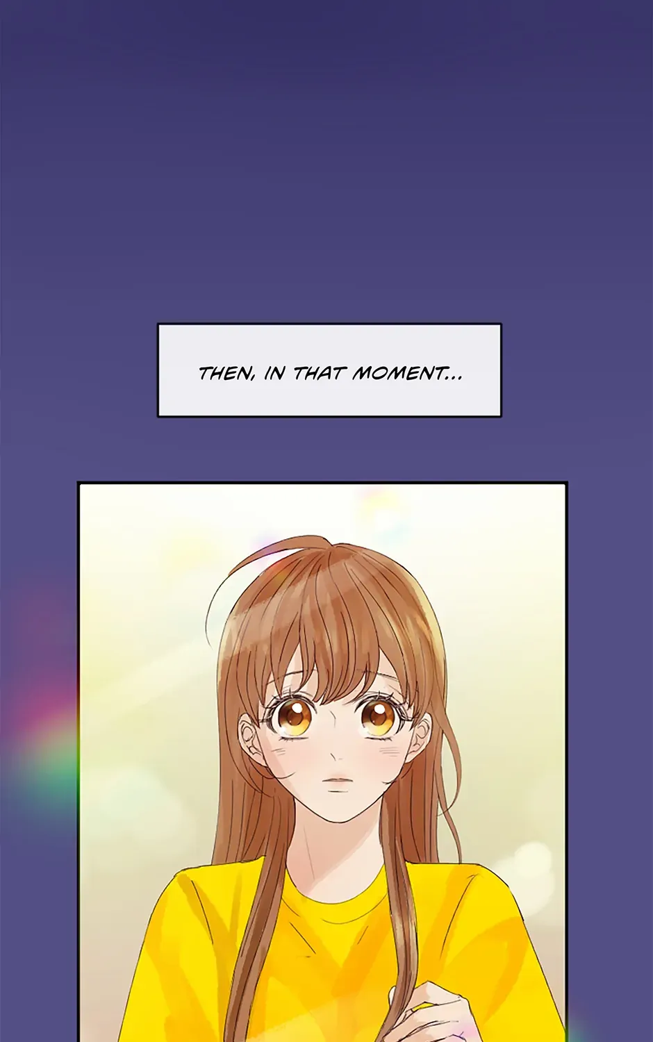 Jealousy Inducers Chapter 38 page 74 - 