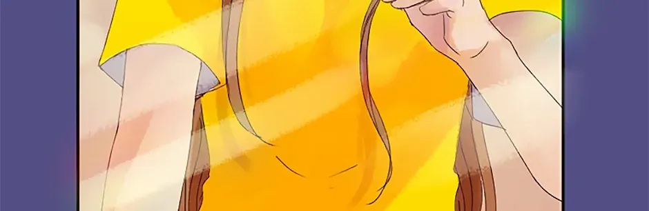 Jealousy Inducers Chapter 38 page 75 - 