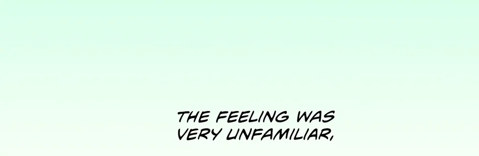Jealousy Inducers Chapter 38 page 77 - 
