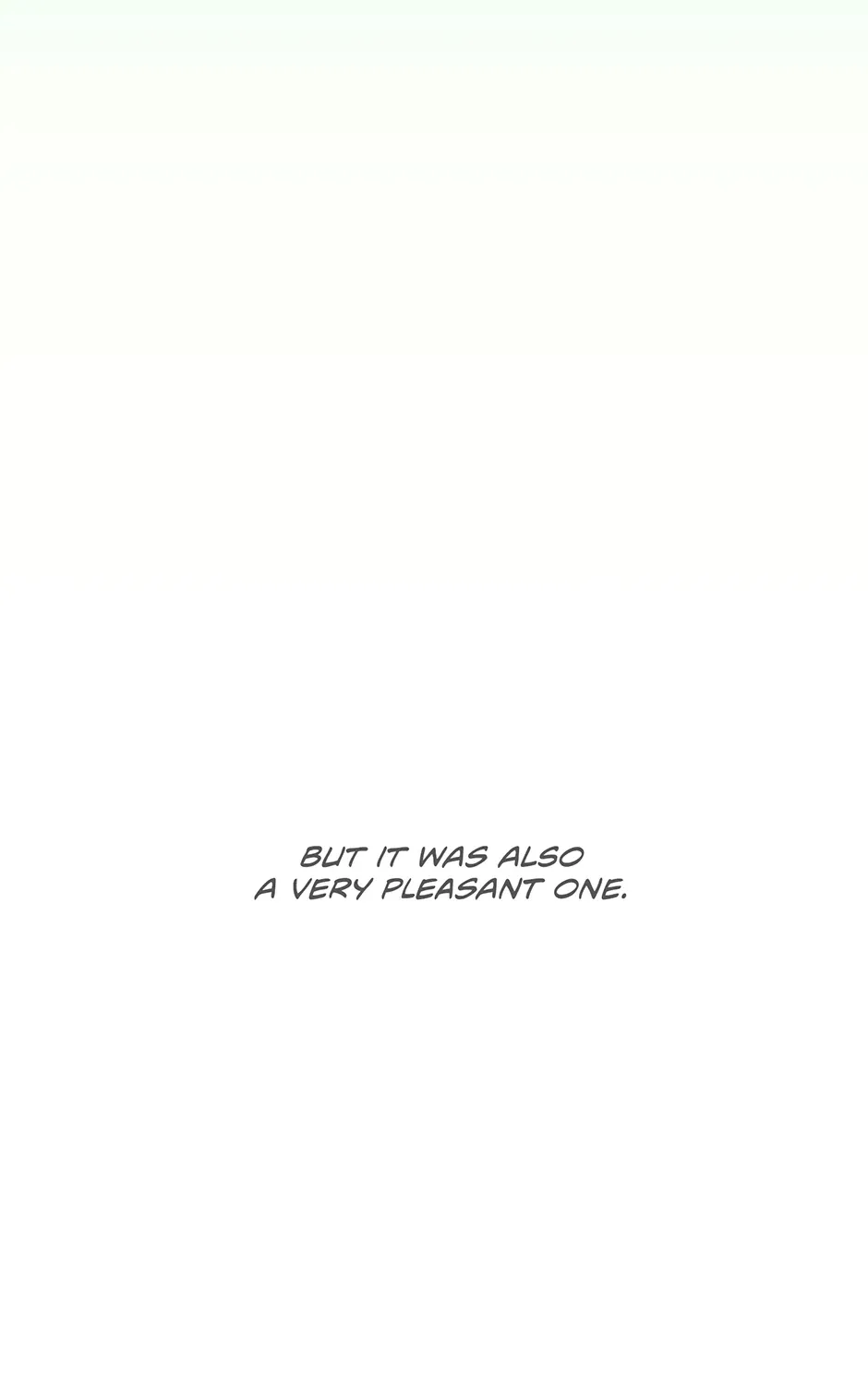 Jealousy Inducers Chapter 38 page 78 - 