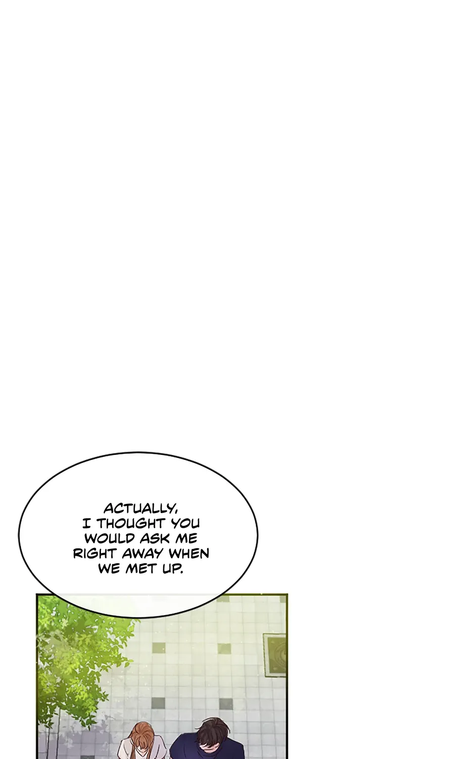 Jealousy Inducers Chapter 38 page 80 - 