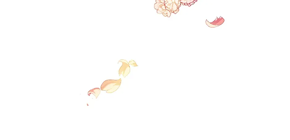 Jealousy Inducers Chapter 38 page 9 - 