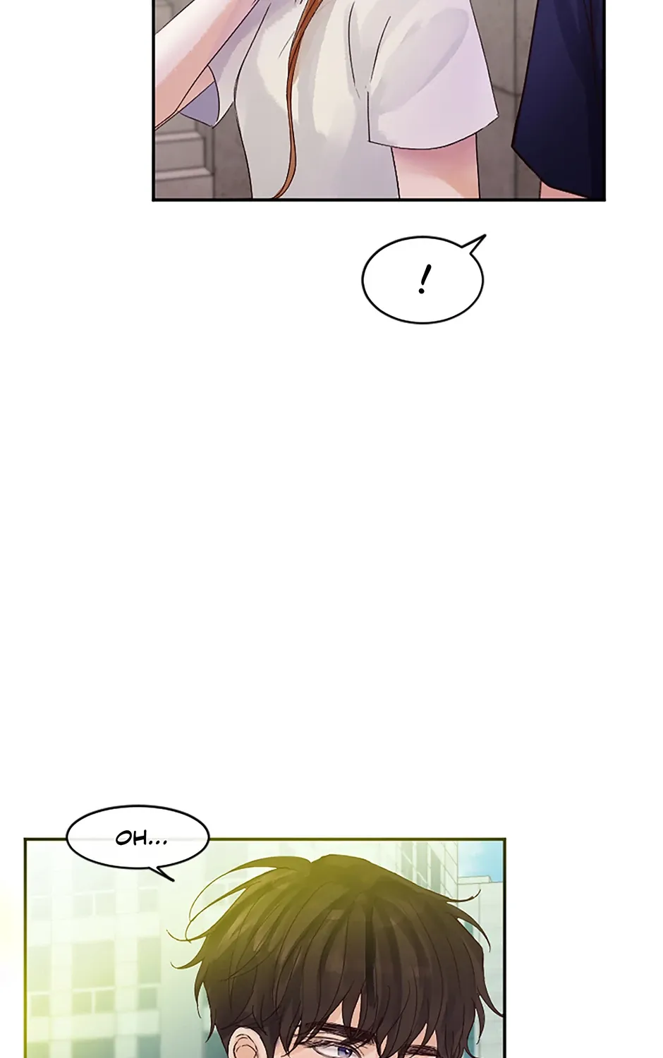 Jealousy Inducers Chapter 38 page 84 - 