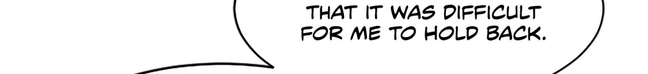 Jealousy Inducers Chapter 38 page 87 - 