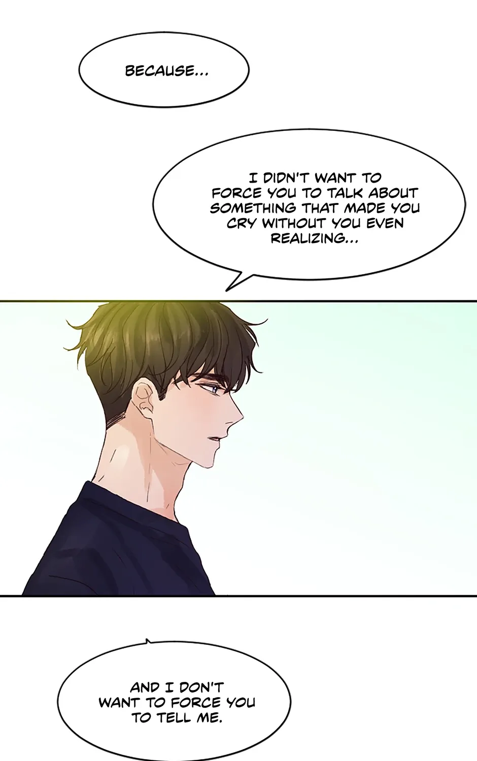 Jealousy Inducers Chapter 38 page 90 - 