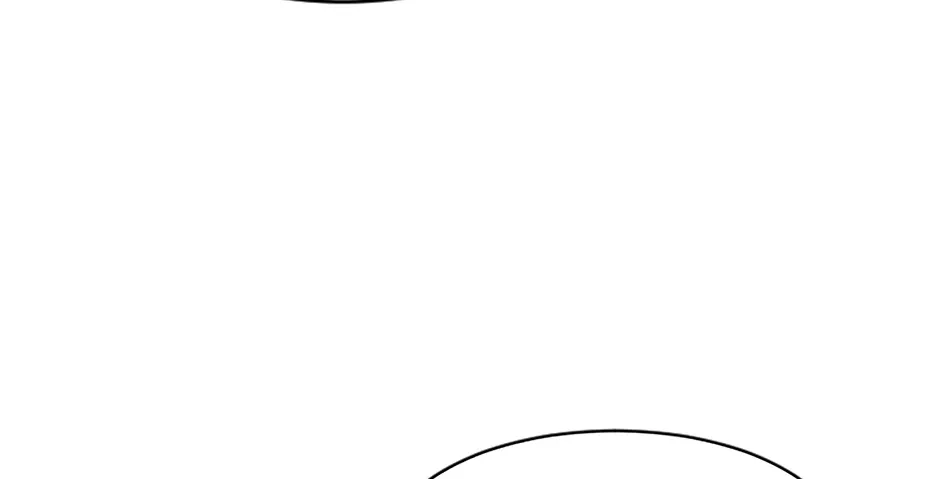 Jealousy Inducers Chapter 38 page 91 - 