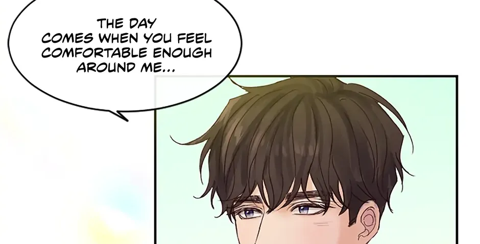 Jealousy Inducers Chapter 38 page 93 - 