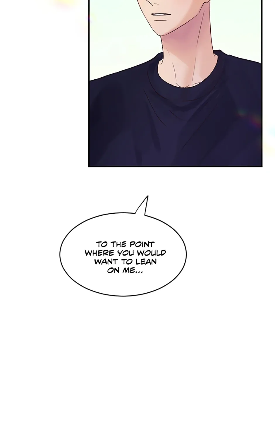 Jealousy Inducers Chapter 38 page 94 - 