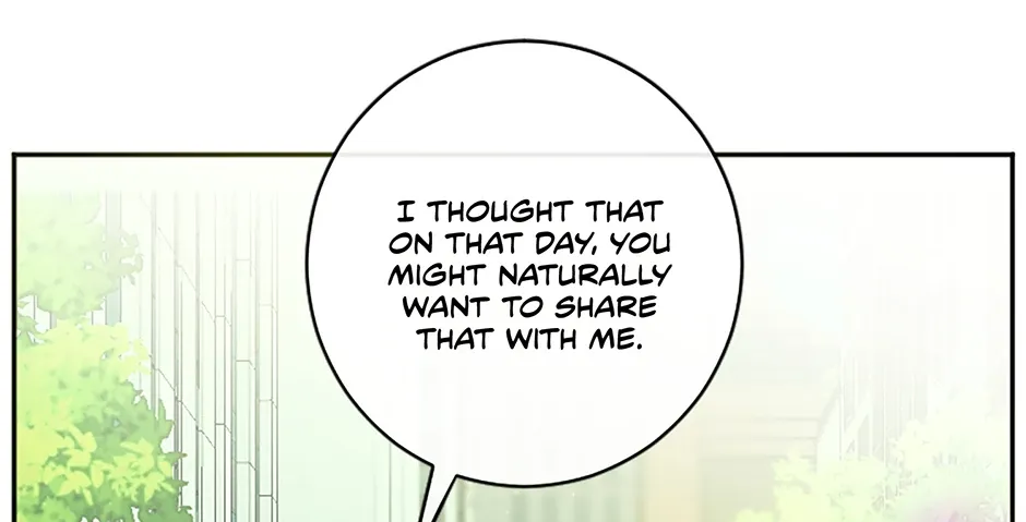 Jealousy Inducers Chapter 38 page 95 - 