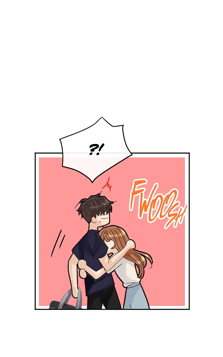 Jealousy Inducers Chapter 38 page 98 - 