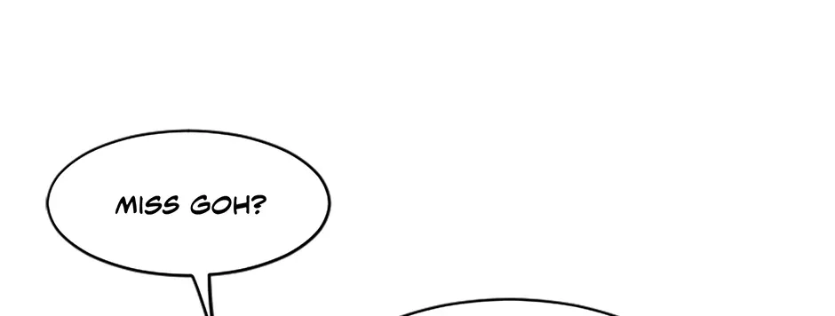 Jealousy Inducers Chapter 38 page 99 - 