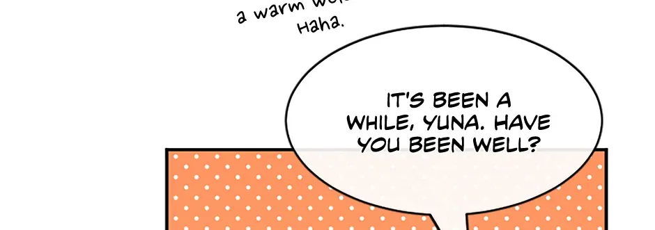 Jealousy Inducers Chapter 39 page 102 - 