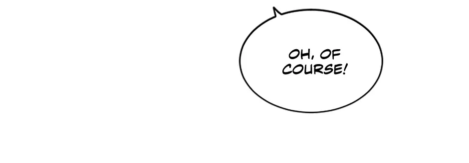 Jealousy Inducers Chapter 39 page 106 - 