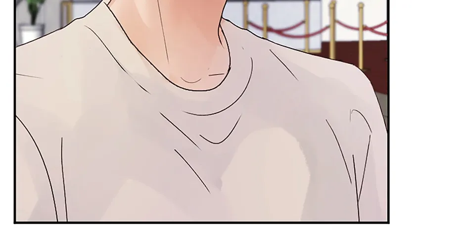 Jealousy Inducers Chapter 39 page 108 - 