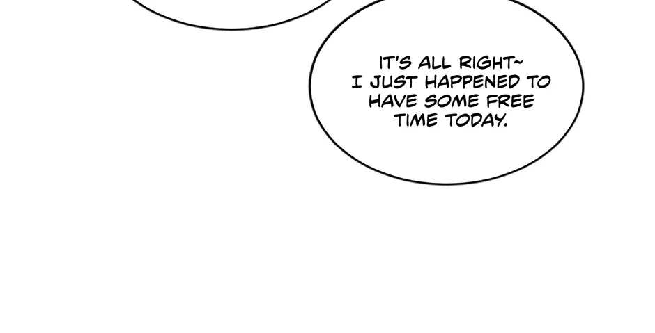 Jealousy Inducers Chapter 39 page 112 - 