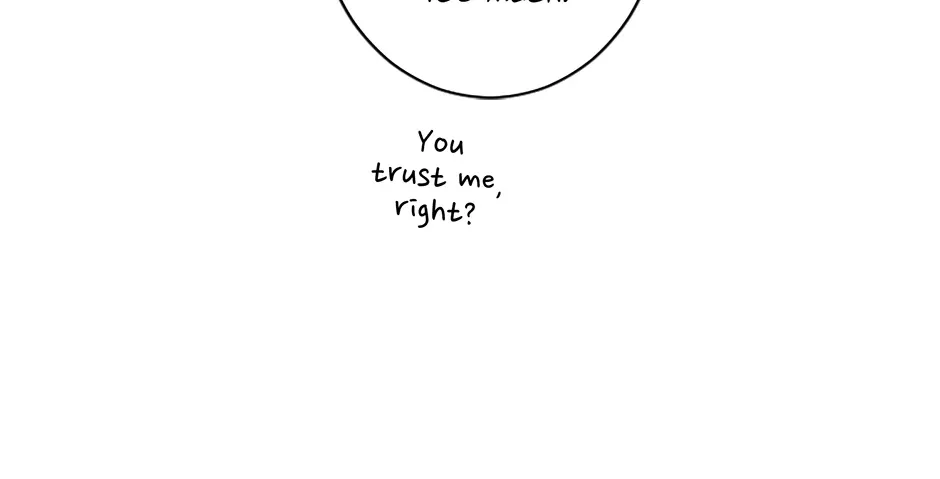 Jealousy Inducers Chapter 39 page 114 - 