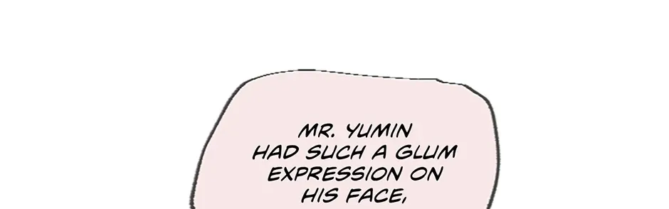 Jealousy Inducers Chapter 39 page 124 - 