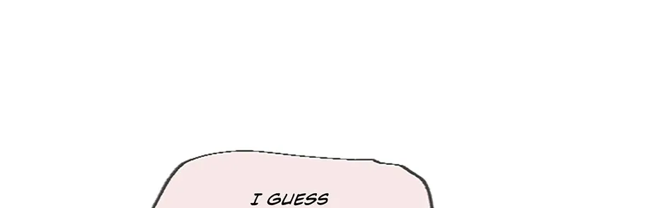 Jealousy Inducers Chapter 39 page 126 - 