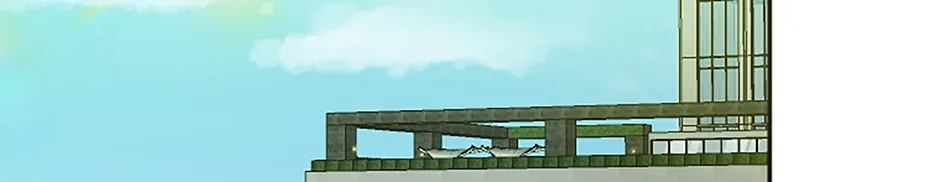 Jealousy Inducers Chapter 39 page 14 - 