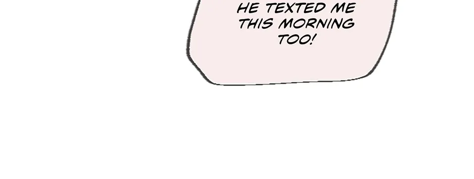 Jealousy Inducers Chapter 39 page 136 - 