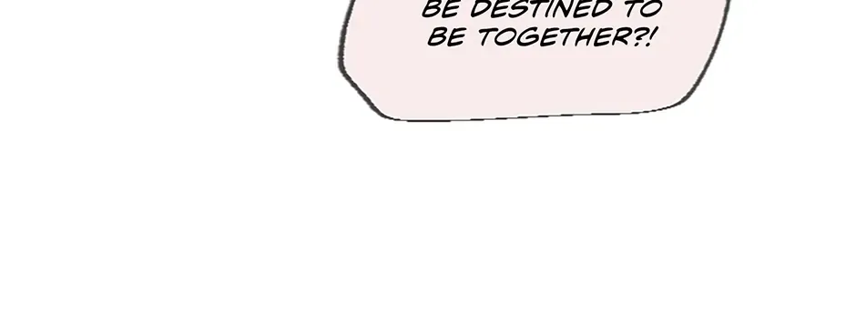 Jealousy Inducers Chapter 39 page 138 - 