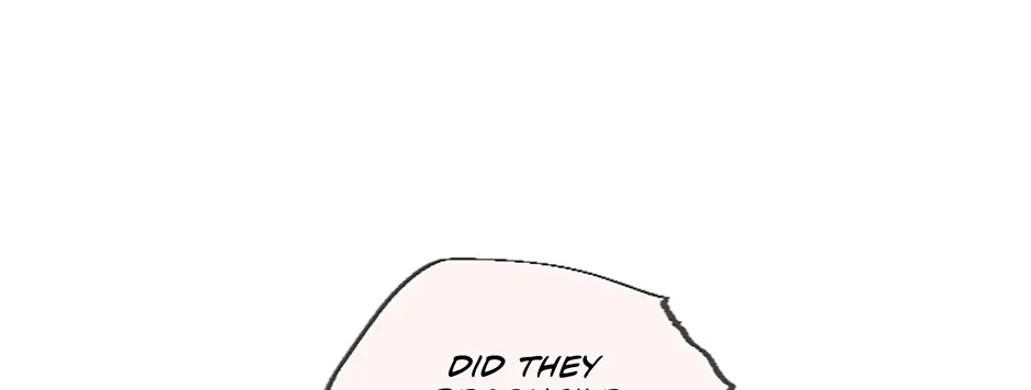 Jealousy Inducers Chapter 39 page 144 - 