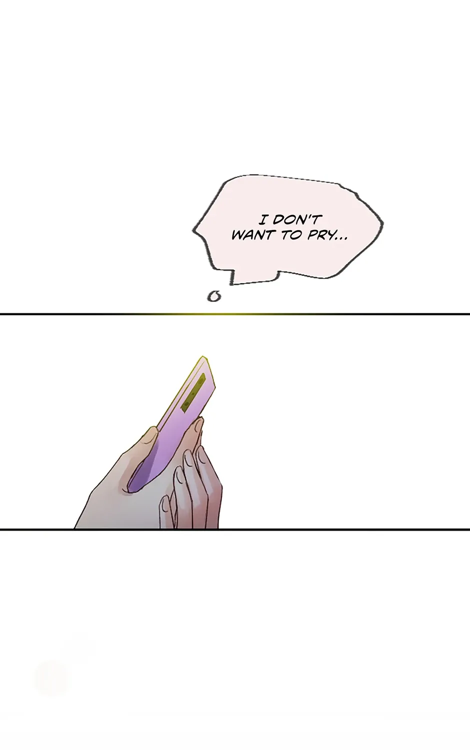 Jealousy Inducers Chapter 39 page 147 - 