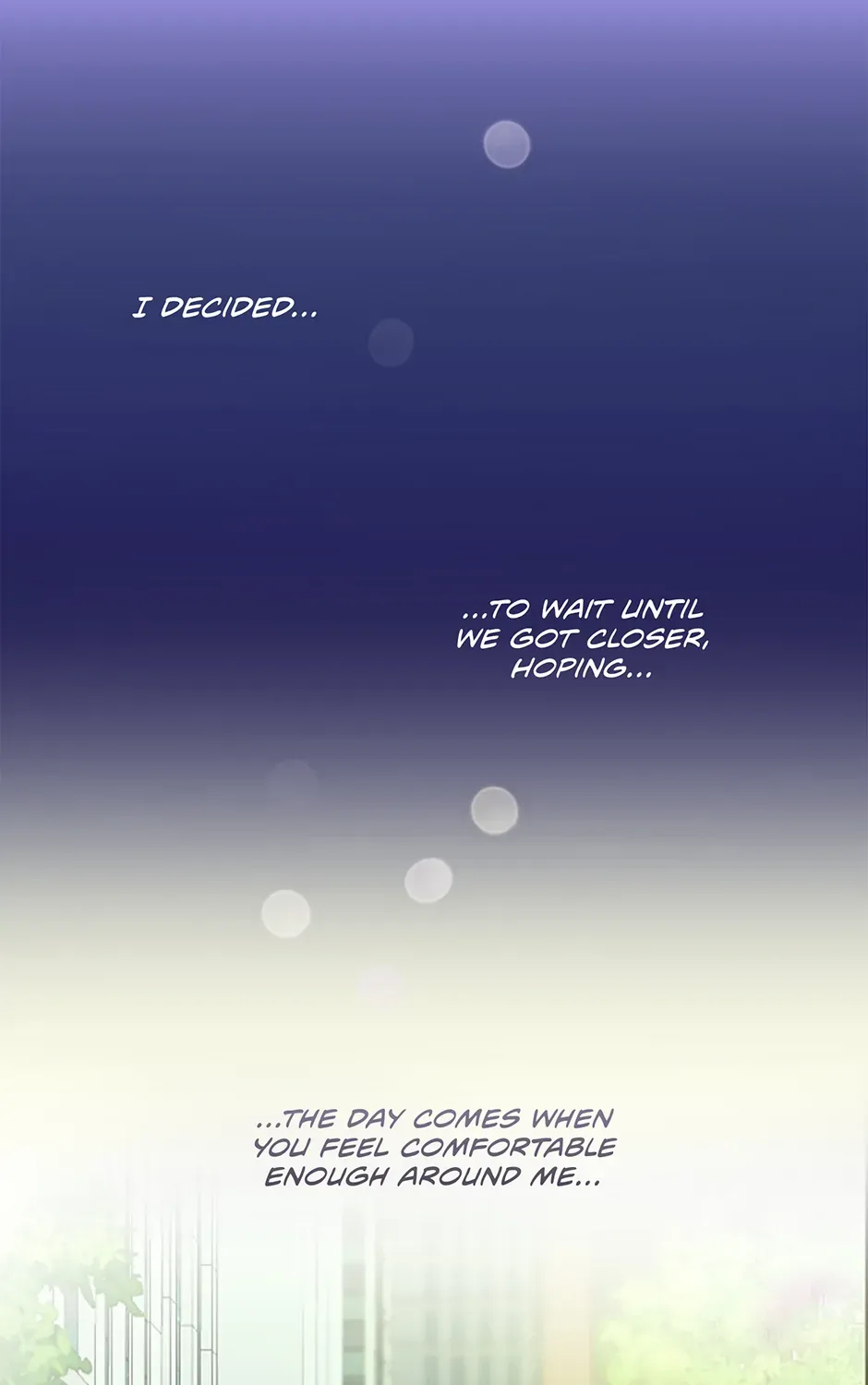 Jealousy Inducers Chapter 39 page 149 - 