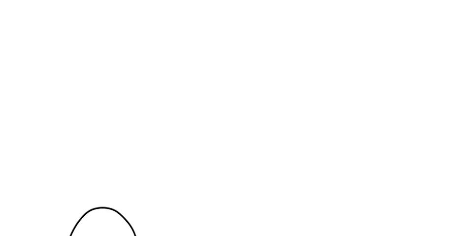 Jealousy Inducers Chapter 39 page 152 - 