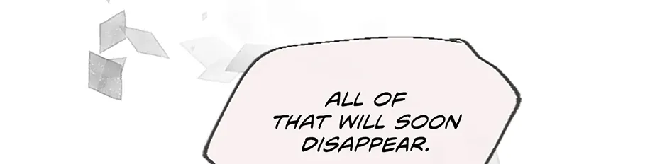 Jealousy Inducers Chapter 39 page 28 - 