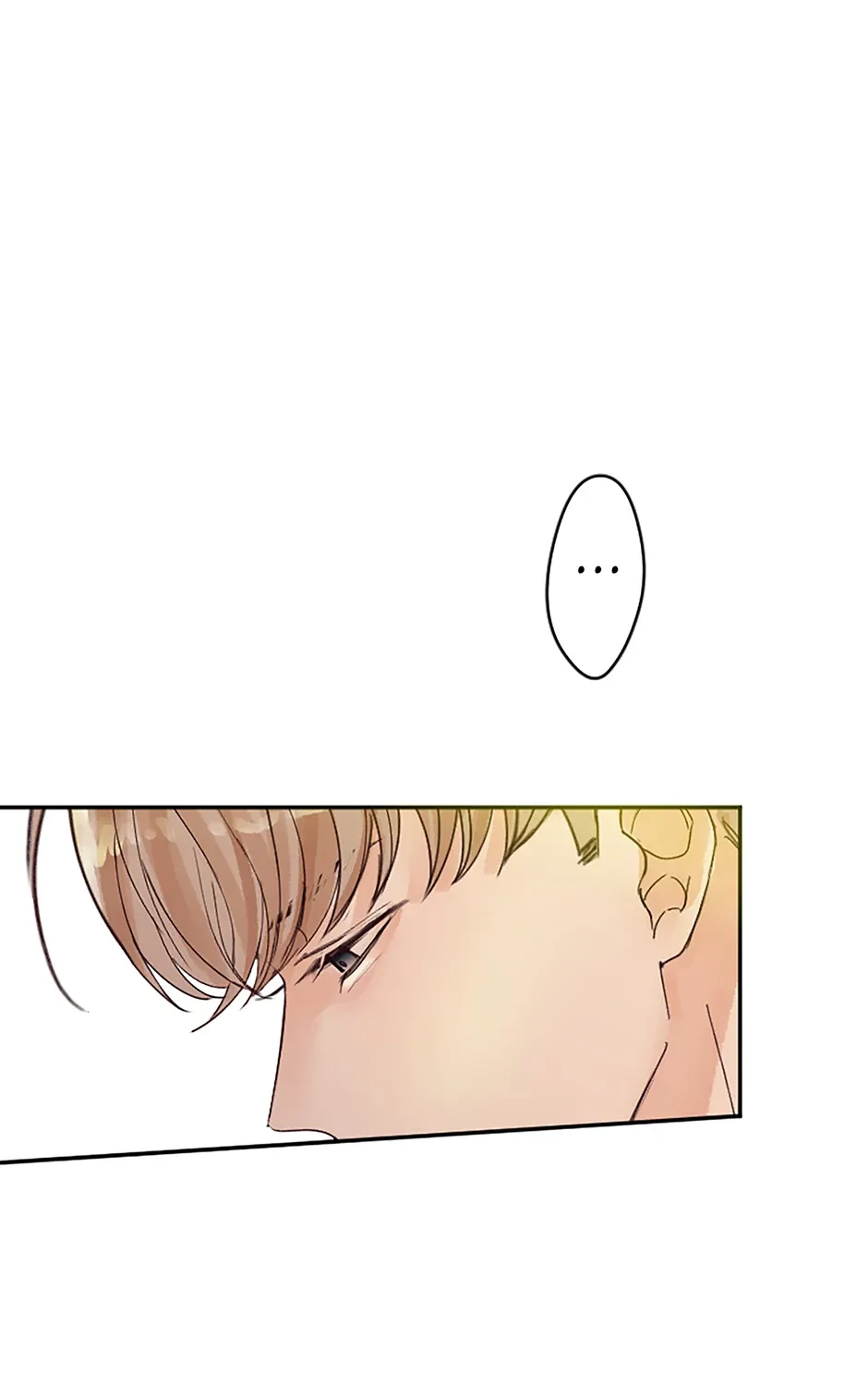 Jealousy Inducers Chapter 39 page 31 - 