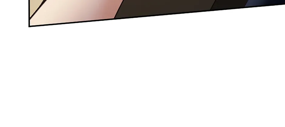 Jealousy Inducers Chapter 39 page 40 - 