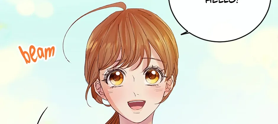 Jealousy Inducers Chapter 39 page 44 - 