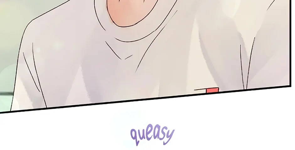 Jealousy Inducers Chapter 39 page 48 - 