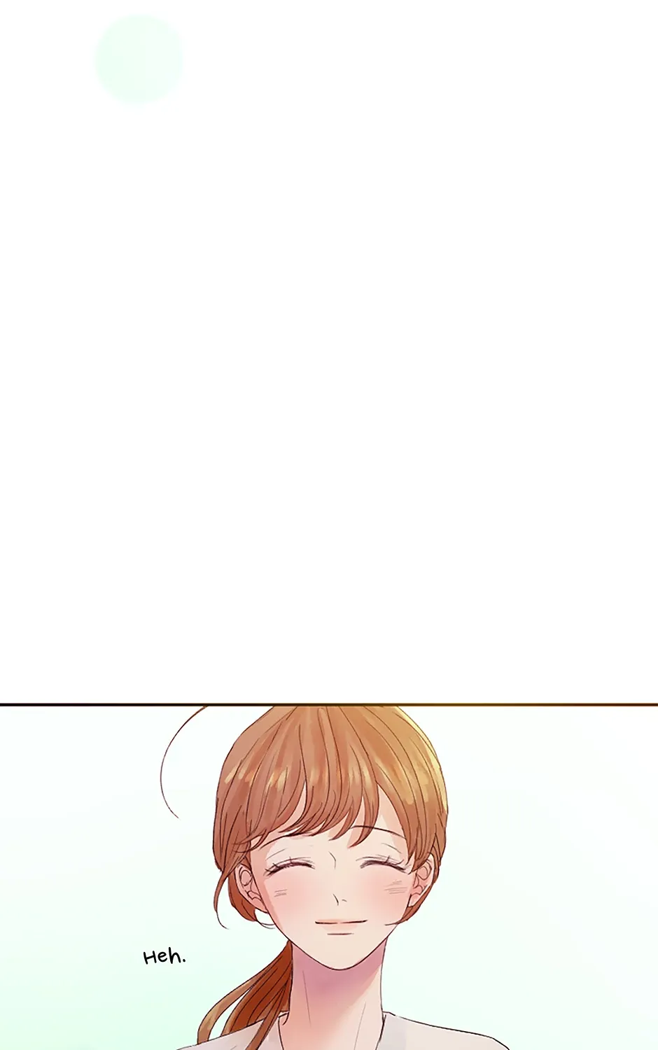 Jealousy Inducers Chapter 39 page 49 - 