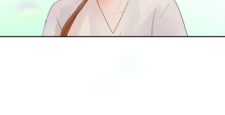 Jealousy Inducers Chapter 39 page 50 - 