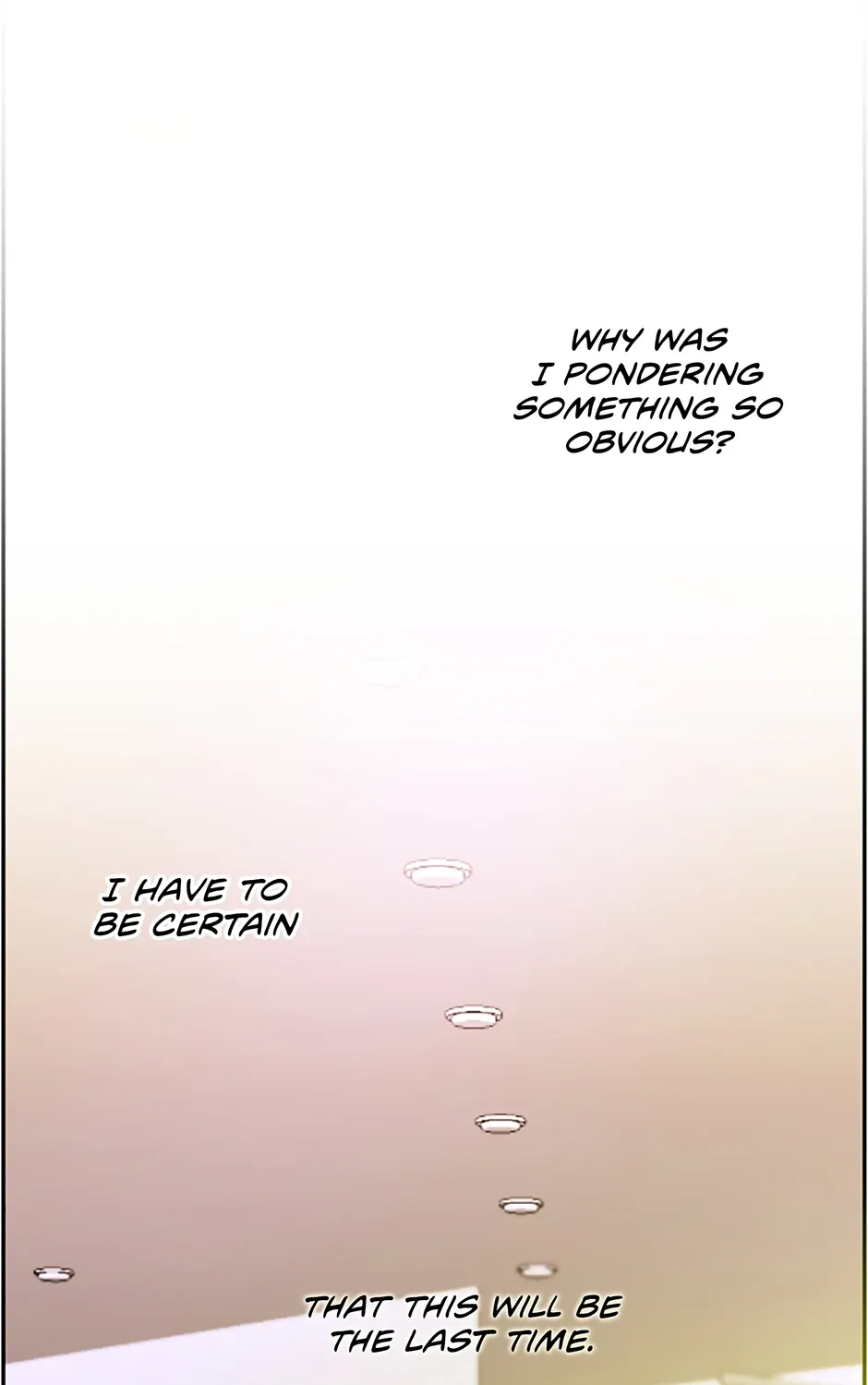 Jealousy Inducers Chapter 39 page 53 - 