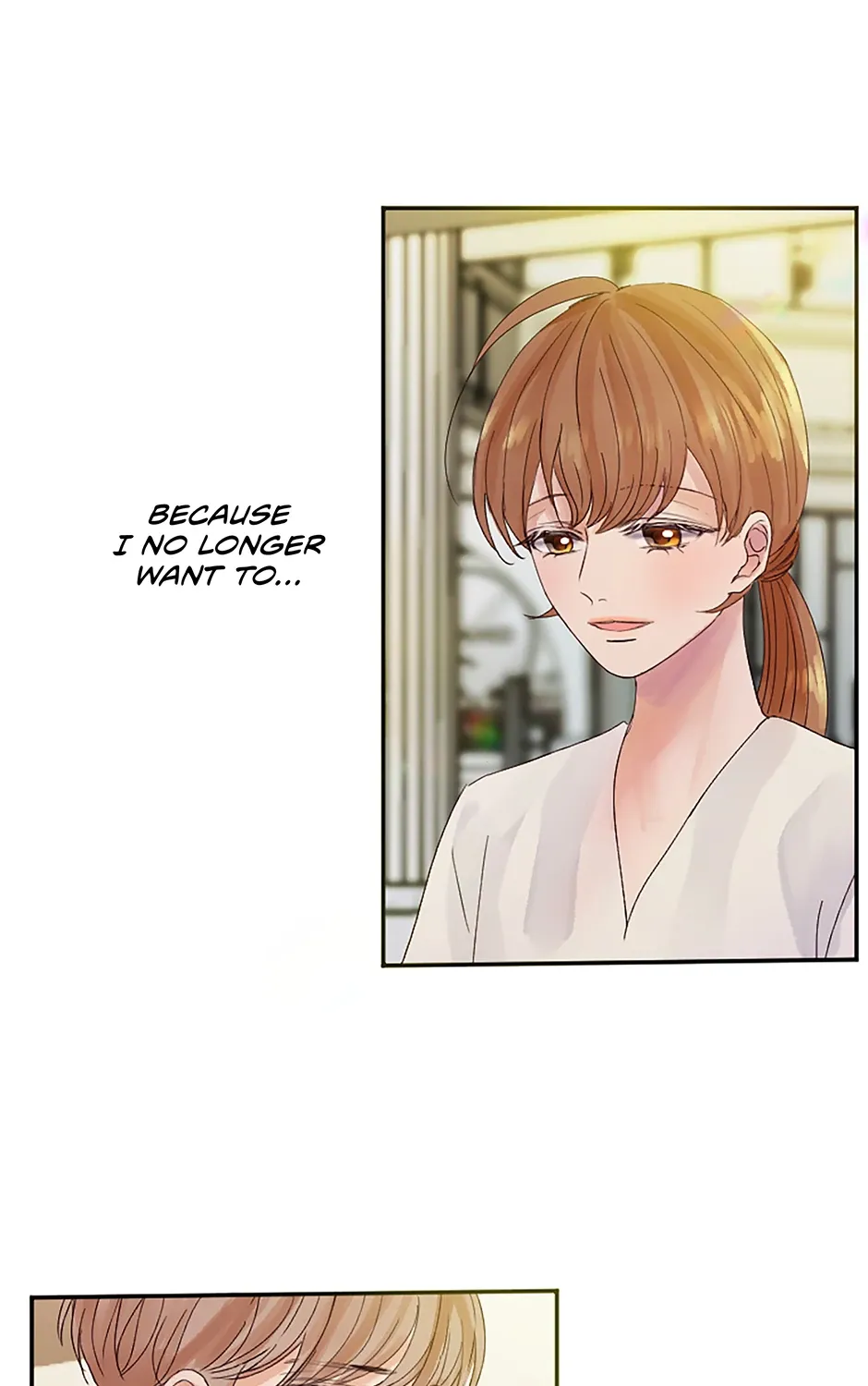 Jealousy Inducers Chapter 39 page 57 - 