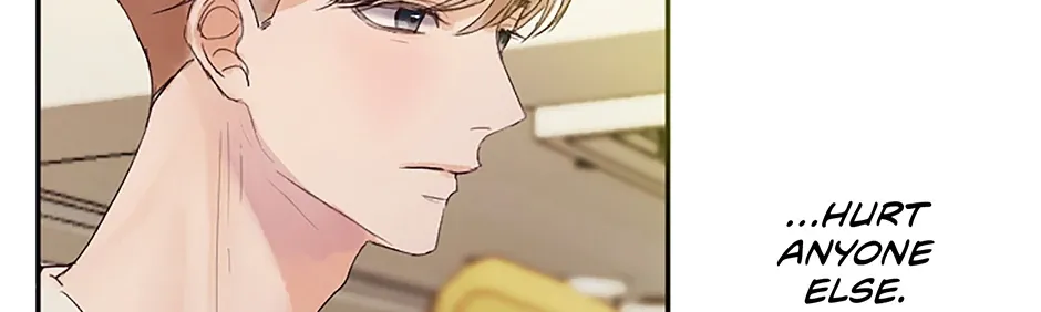 Jealousy Inducers Chapter 39 page 58 - 